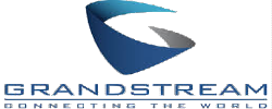 Grandstream